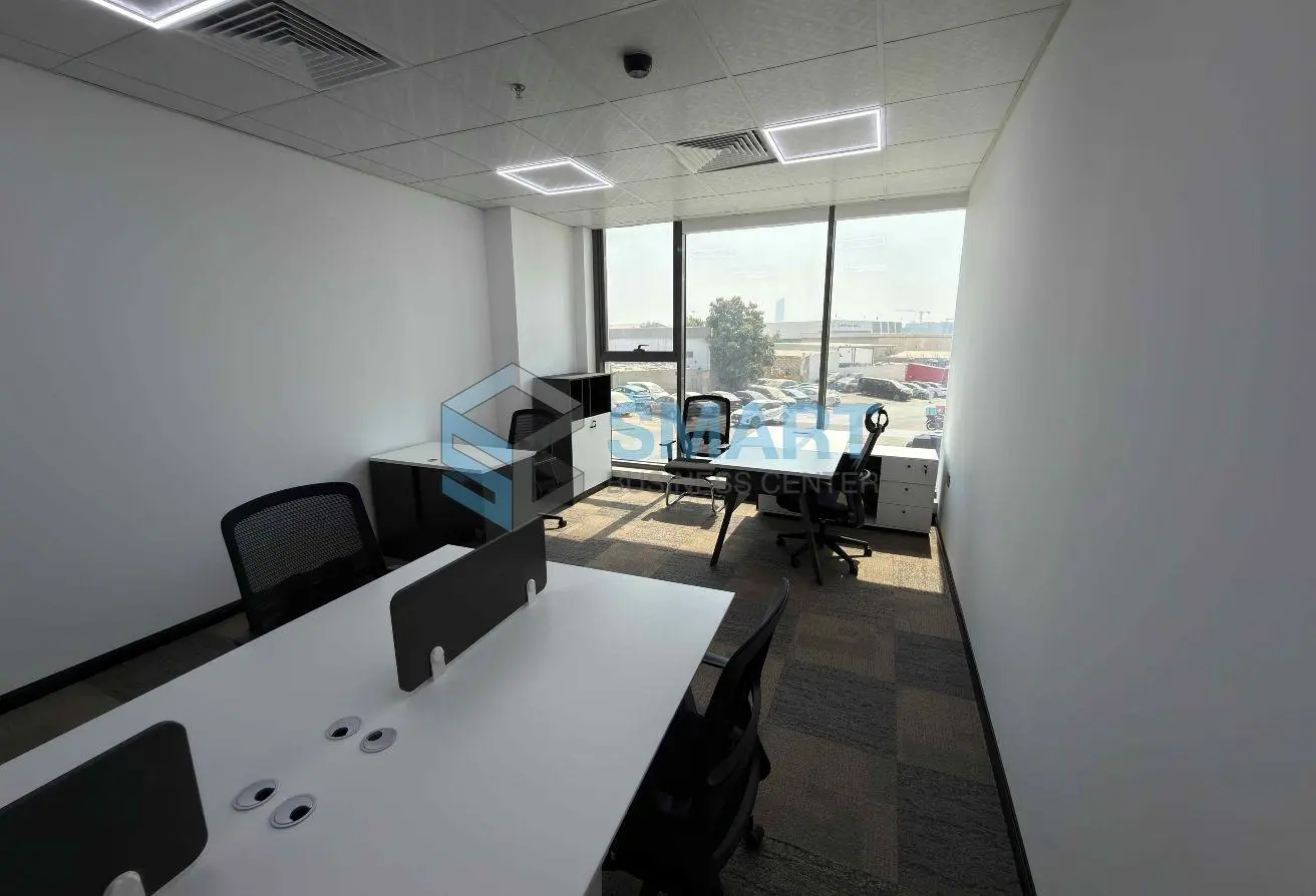 149549587 - Property Main Image