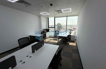 Business Centre - Studio - 1 for rent in Umm Ramool - Dubai Business Centre - Studio - 1 for rent in Umm Ramool - Dubai