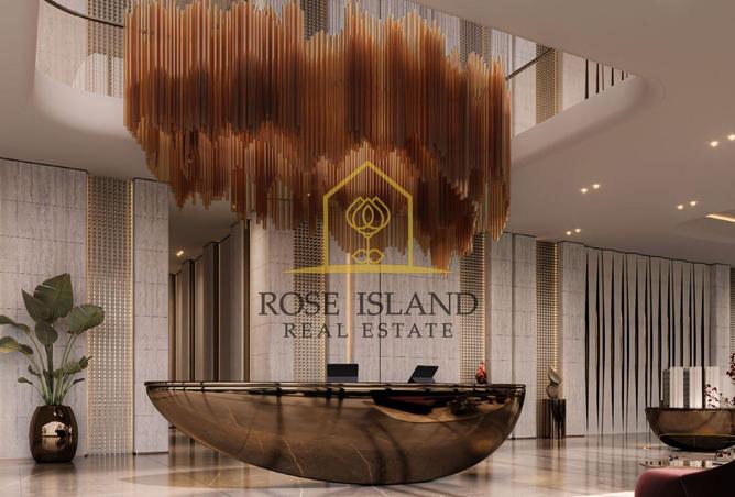 61676975 - Property Image 3