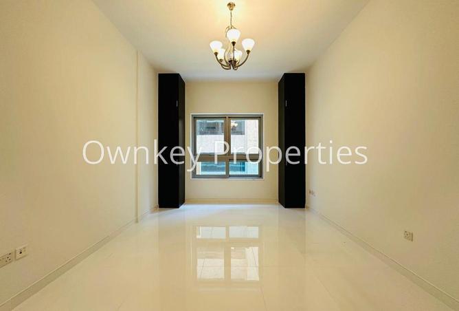 16252062 - Property Main Image