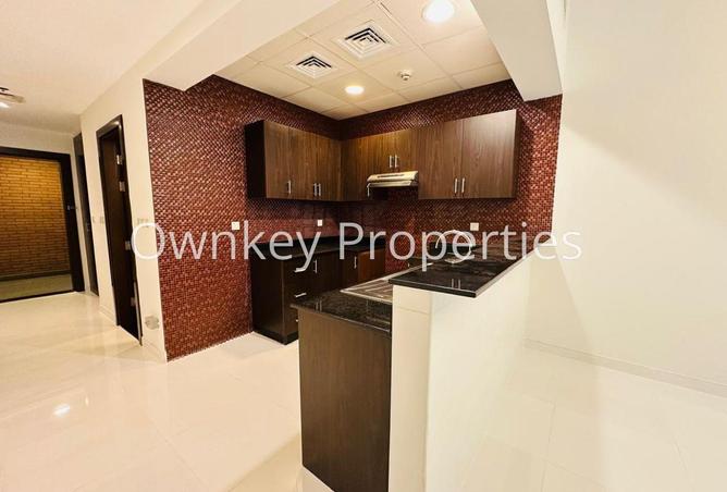 16252062 - Property Image 3