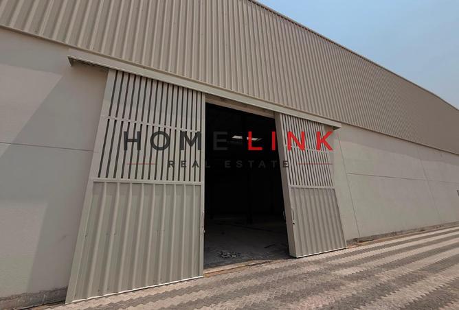 131117237 - Property Main Image