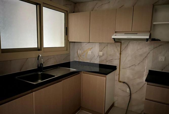 72315574 - الصورة الرئيسية للعقار