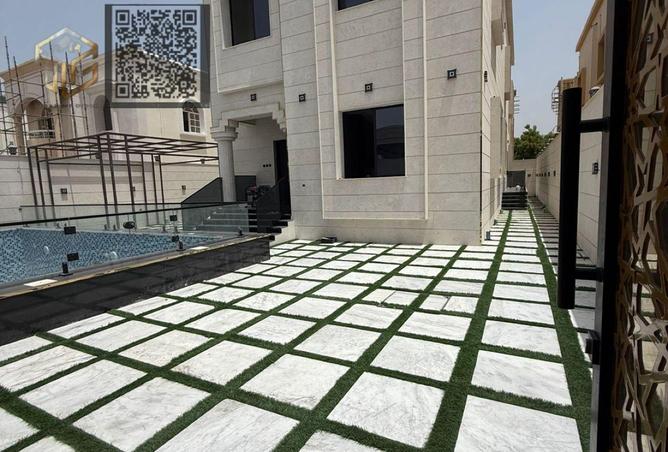 127926245 - الصورة الرئيسية للعقار
