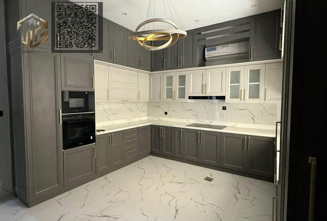 127926245 - صورة العقار 3