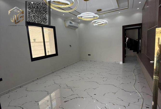 127926245 - صورة العقار 2