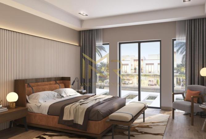 90055469 - صورة العقار 2