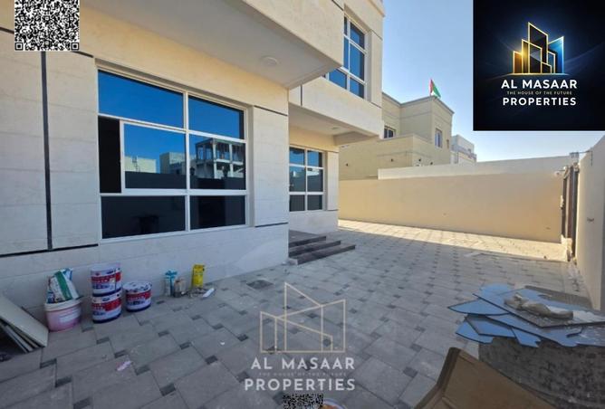 90494011 - Property Image 3