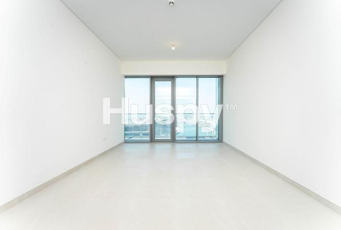 59343112 - صورة العقار 3