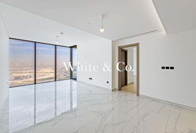 138304019 - Property Image 2
