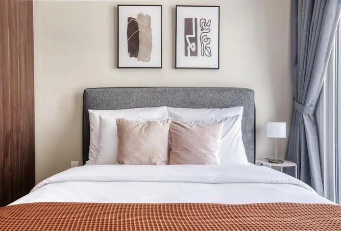 81938730 - Property Image 3