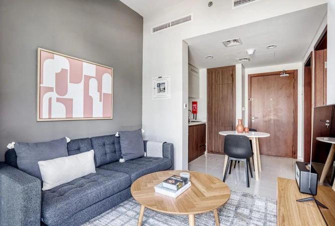 81938730 - Property Image 2