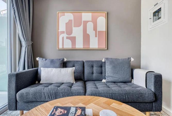 81938730 - Property Main Image