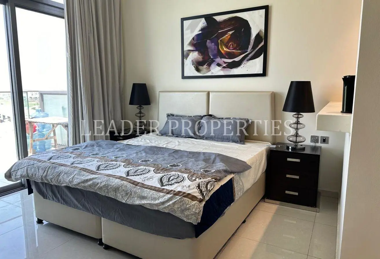 147794253 - Property Main Image
