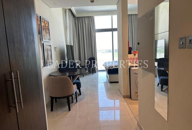 Golf Course Views | Luxury | Hot Deal photo 3