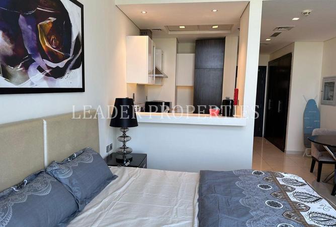 Golf Course Views | Luxury | Hot Deal photo 2
