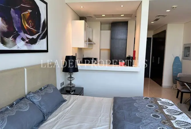 147794253 - Property Image 2
