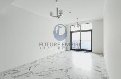 Apartment - 1 Bedroom - 2 Bathrooms for rent in ART XIV - Business Bay - Dubai