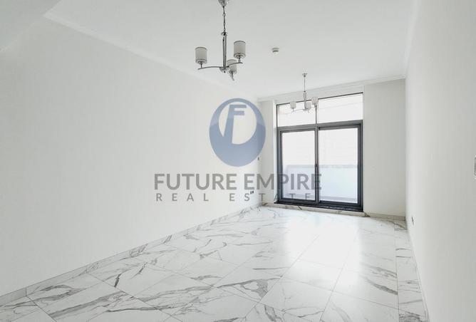 137447502 - Property Image 2