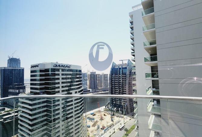 137447502 - Property Main Image