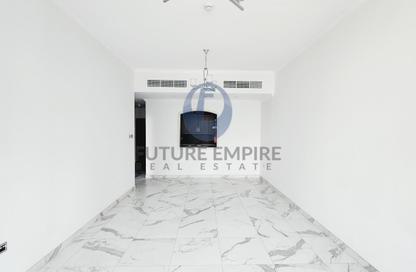 Apartment - 1 Bedroom - 2 Bathrooms for rent in ART XIV - Business Bay - Dubai