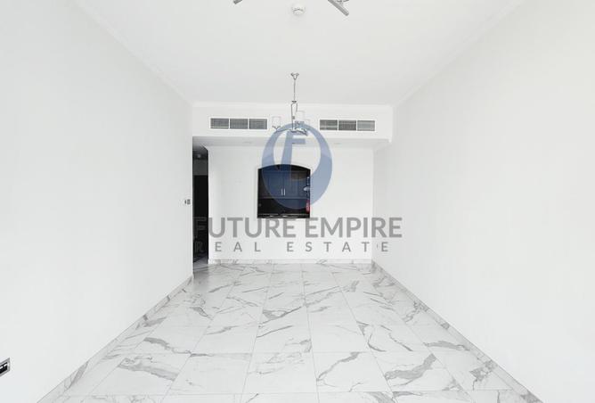 137447502 - Property Image 3