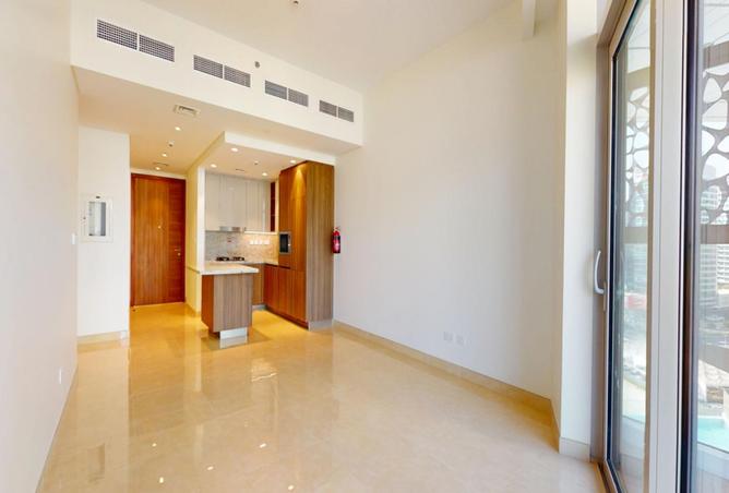 62873431 - Property Image 3