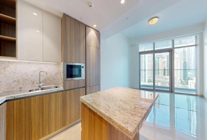 62873431 - Property Image 2