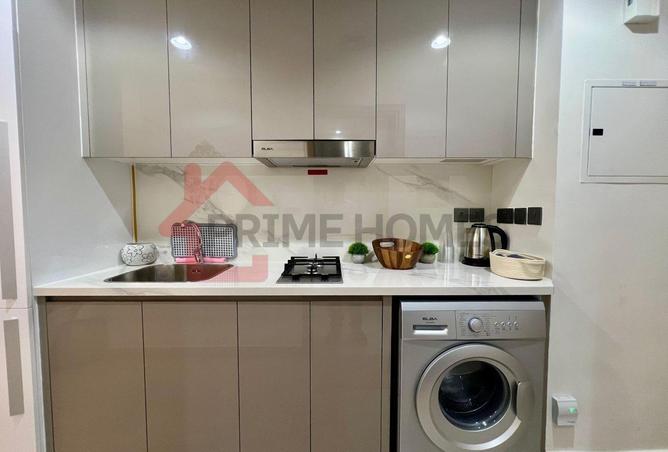 16239894 - Property Image 3