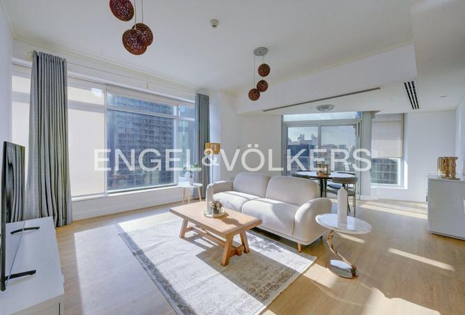 16191583 - الصورة الرئيسية للعقار