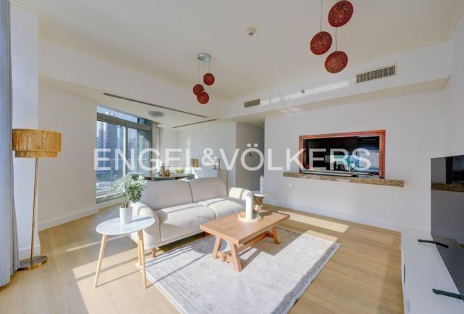 16191583 - صورة العقار 2