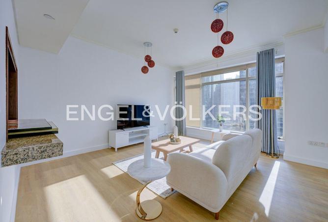 16191583 - صورة العقار 3