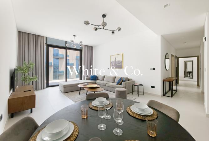 125628404 - Property Main Image