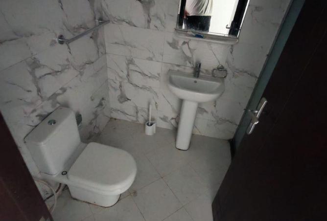 82377787 - صورة العقار 3