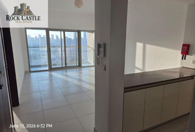 102840188 - Property Main Image