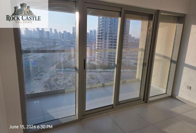 102840188 - Property Image 3