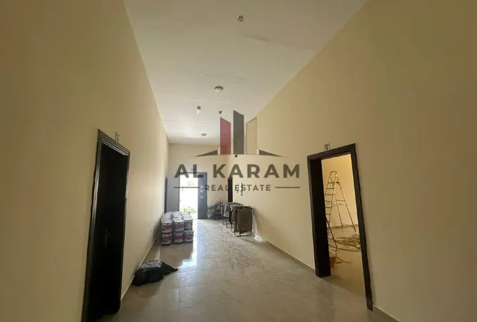 146909391 - Property Image 3