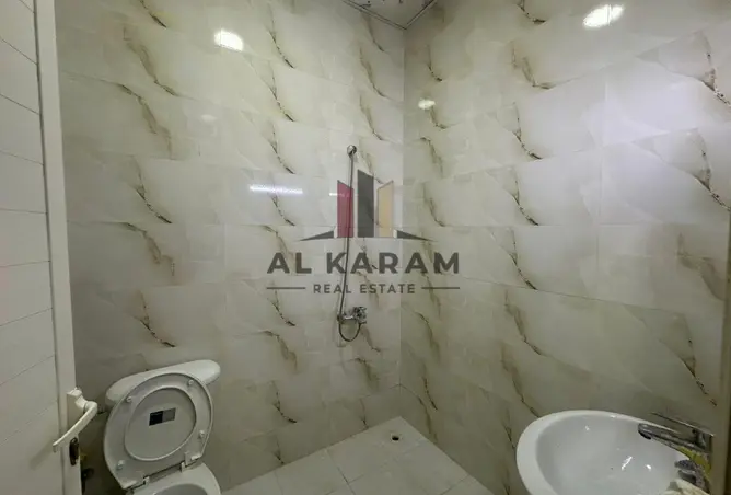 146909391 - Property Image 2