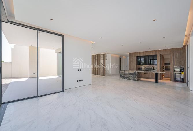 133861658 - Property Main Image