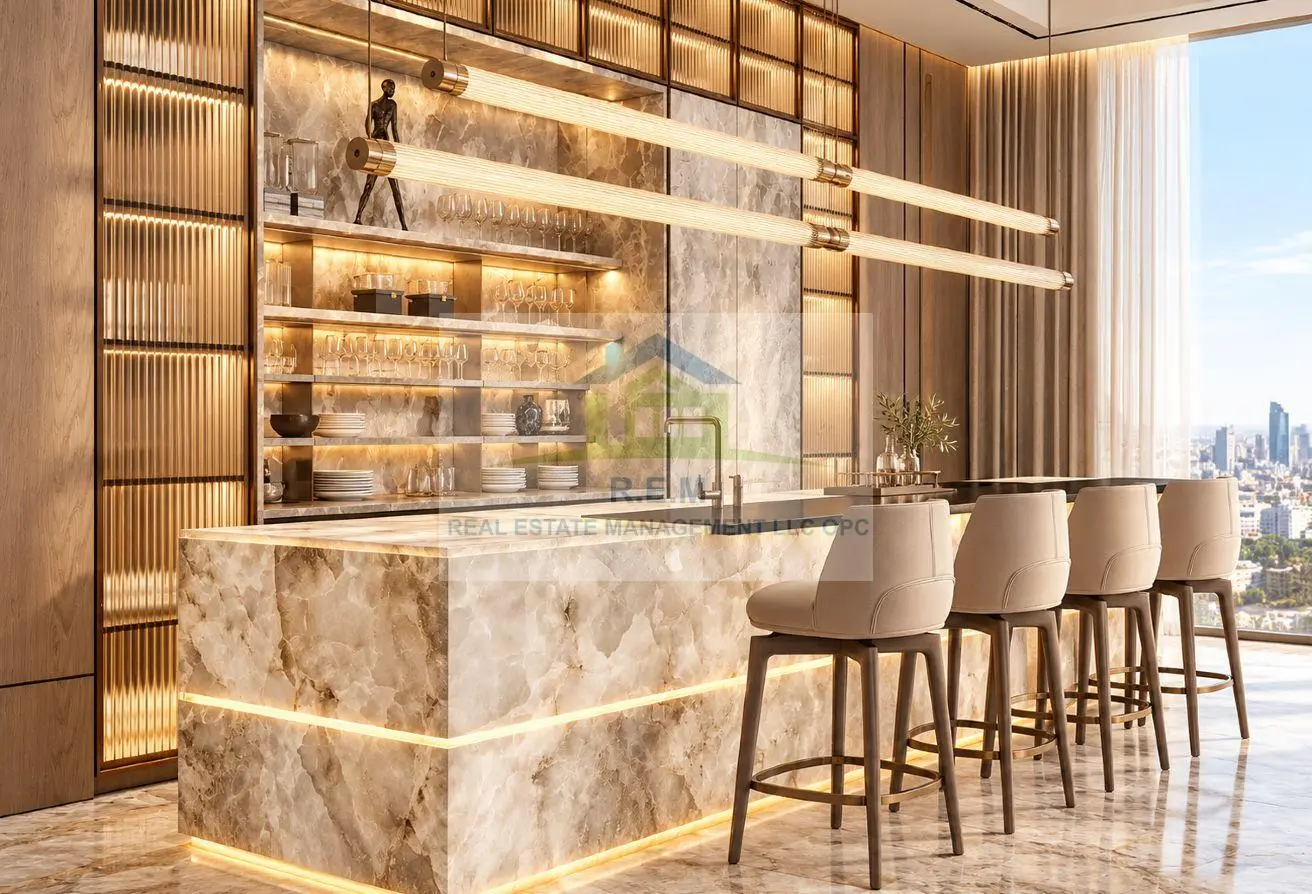 165604316 - Property Main Image