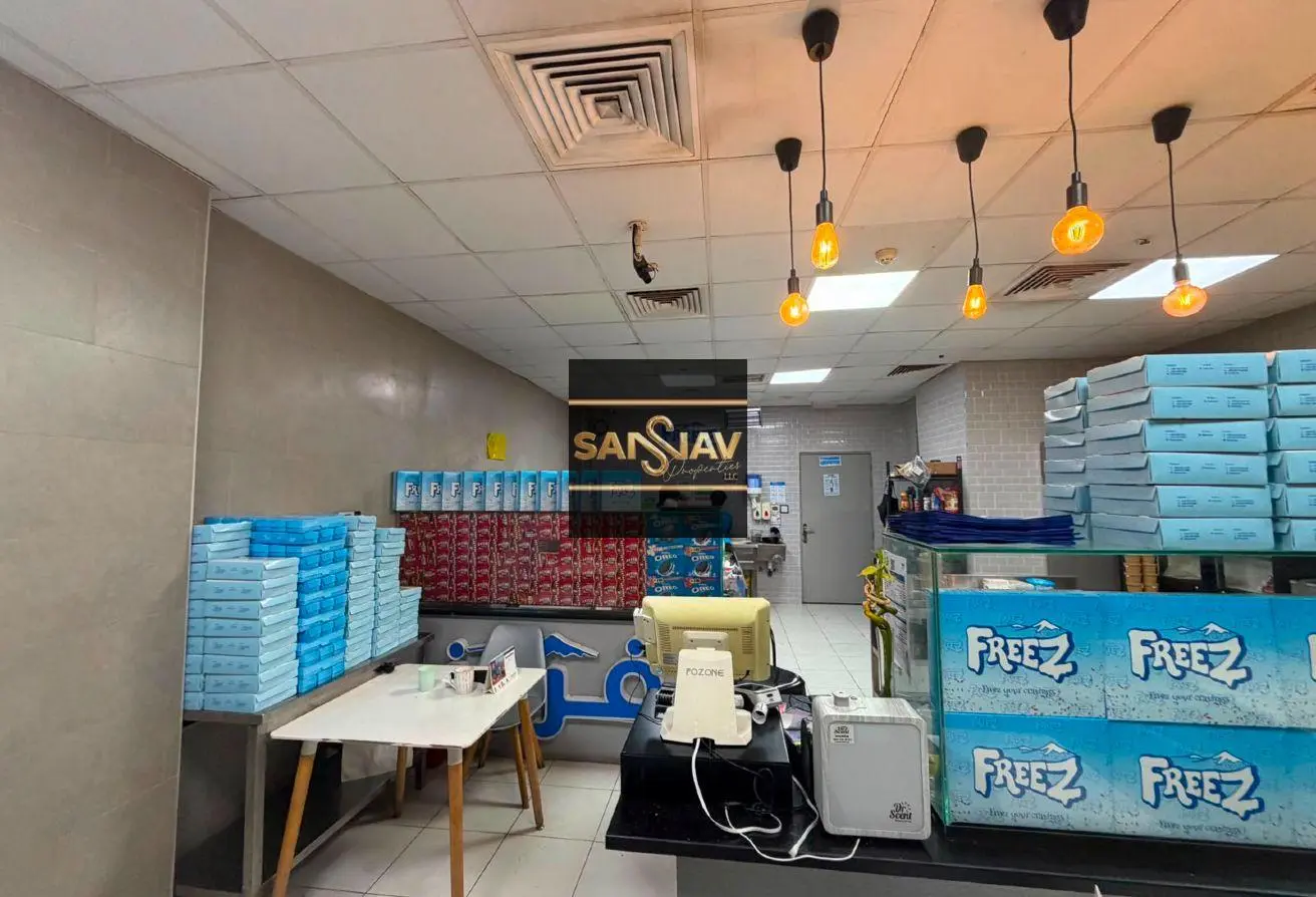 160083345 - Property Main Image