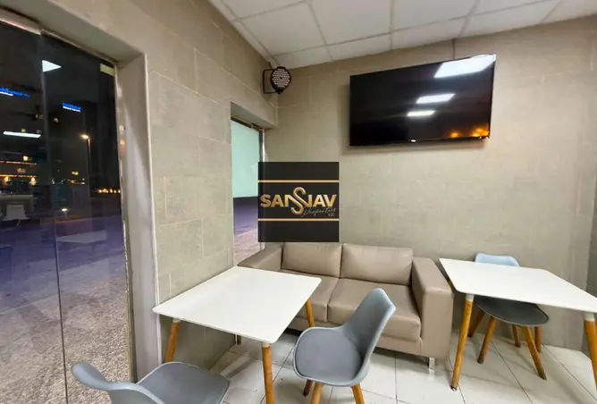 160083345 - Property Image 3