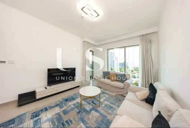 146887734 - Property Image 3