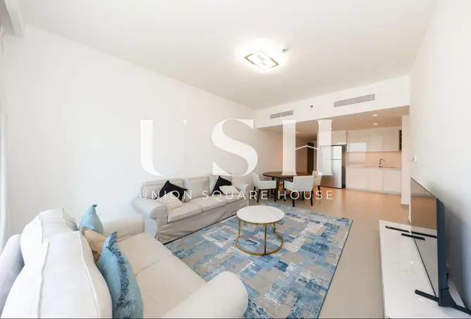 146887734 - Property Image 2