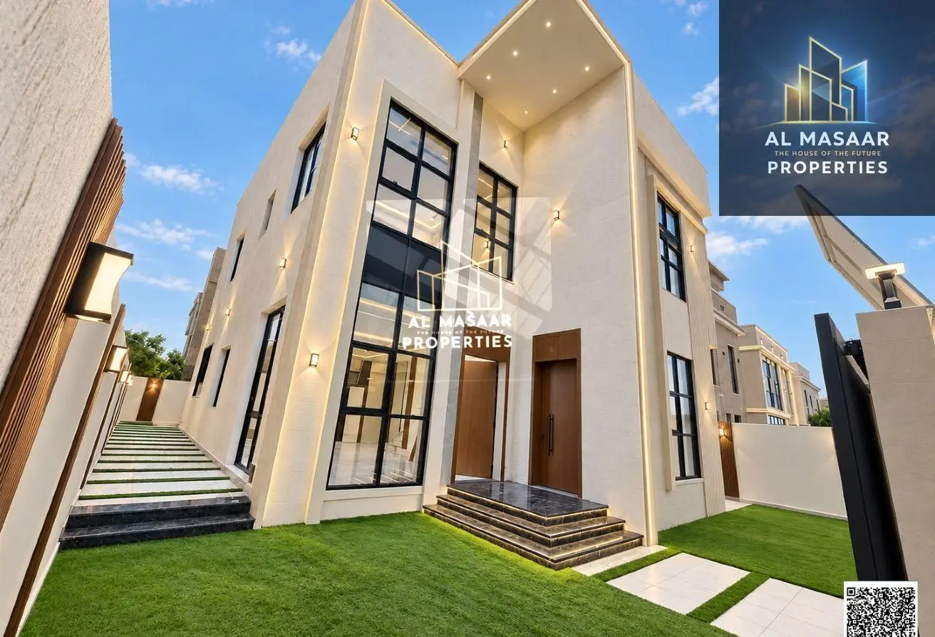 157792733 - الصورة الرئيسية للعقار