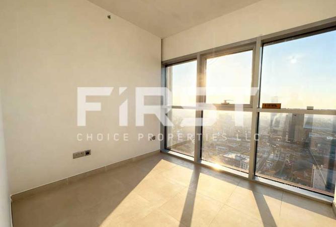 16189519 - Property Image 2