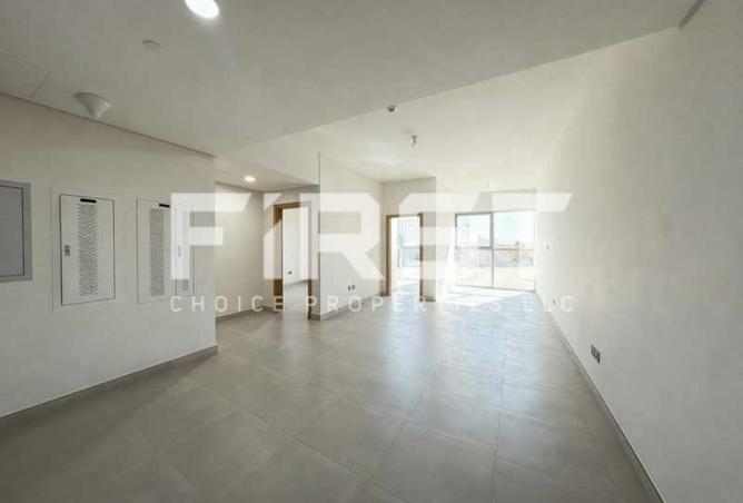 16189519 - Property Main Image