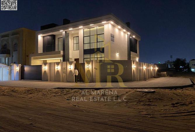 69890701 - الصورة الرئيسية للعقار