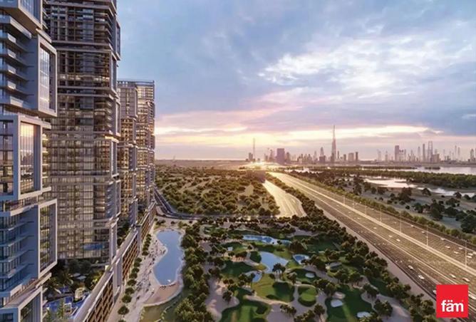 70694337 - الصورة الرئيسية للعقار