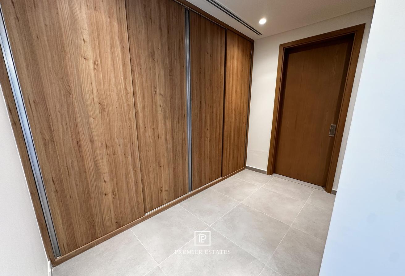 4Beds + Maid | Private Pool | Brand New Villa photo 10